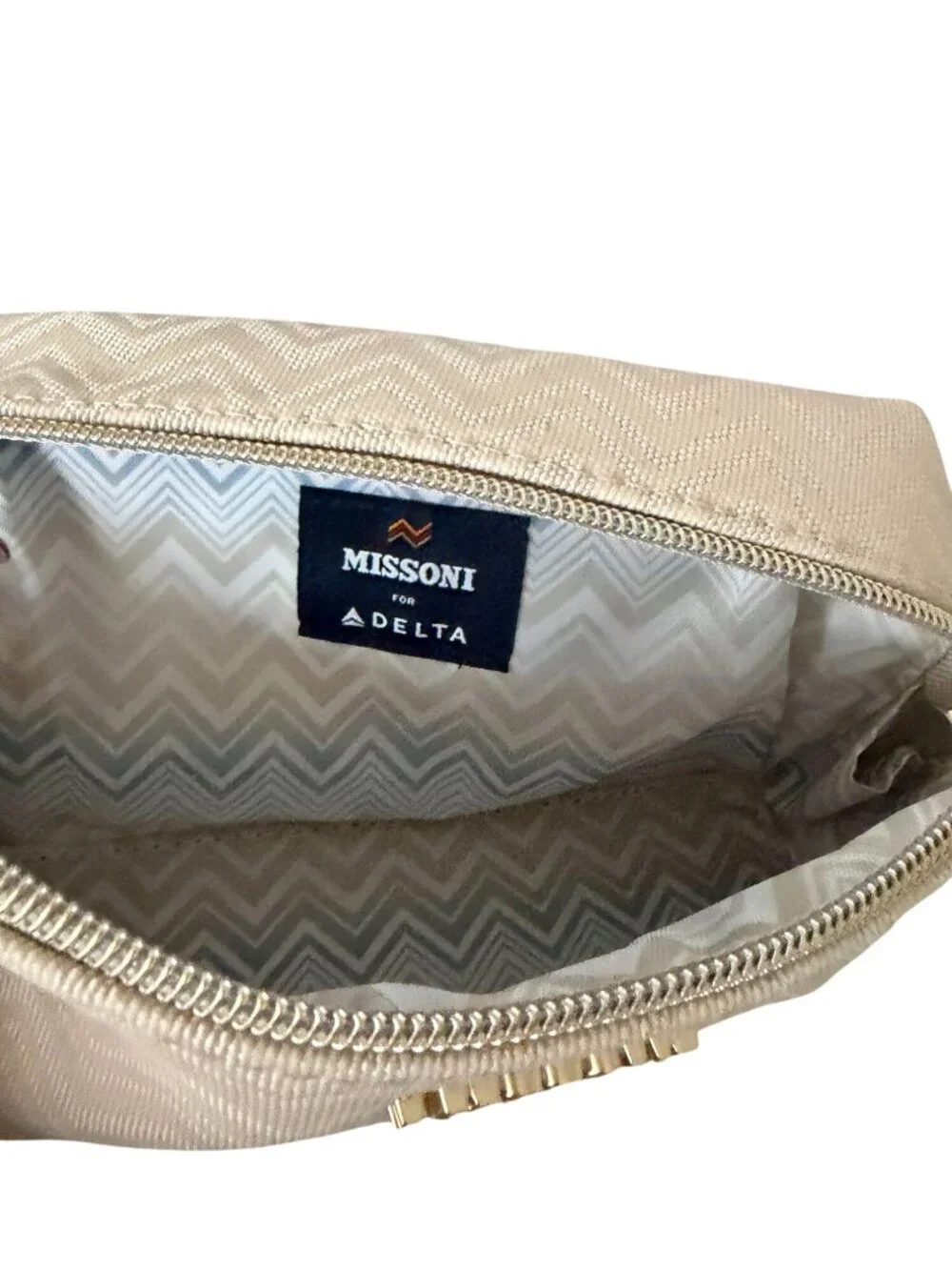 Missoni this item